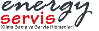 İklimsa Klima Satış